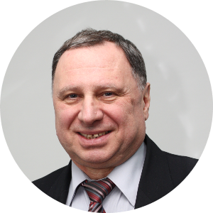 Товб Александр Самуилович